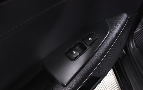 KIA Cerato IV, 2019 год, 1 849 000 рублей, 24 фотография