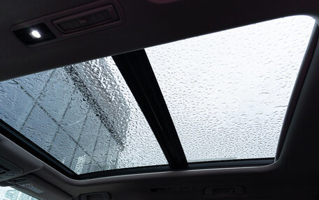 Toyota Highlander, 2026 год, 6 890 000 рублей, 17 фотография