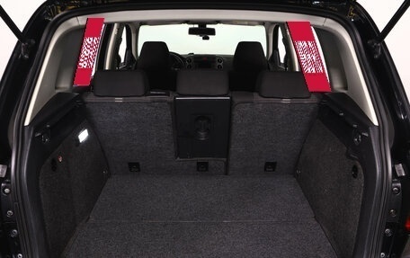 Volkswagen Tiguan I, 2011 год, 1 229 000 рублей, 8 фотография