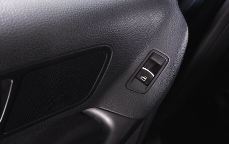 Volkswagen Tiguan I, 2011 год, 1 229 000 рублей, 27 фотография