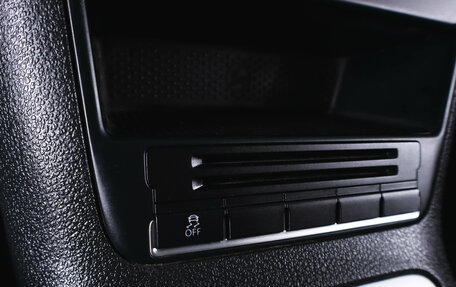 Volkswagen Tiguan I, 2011 год, 1 229 000 рублей, 21 фотография