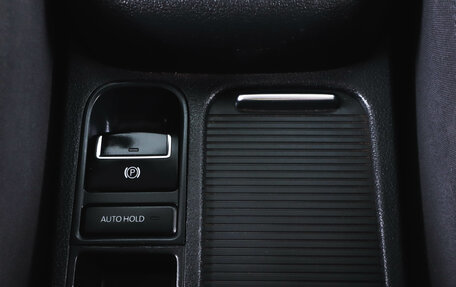 Volkswagen Tiguan I, 2011 год, 1 229 000 рублей, 23 фотография