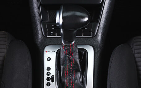 Volkswagen Tiguan I, 2011 год, 1 229 000 рублей, 22 фотография