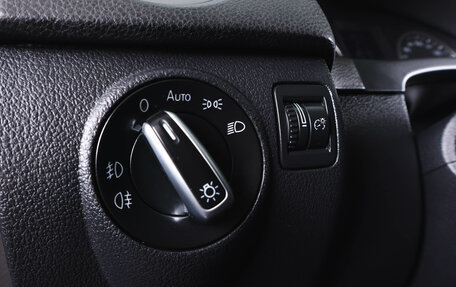 Volkswagen Tiguan I, 2011 год, 1 229 000 рублей, 24 фотография