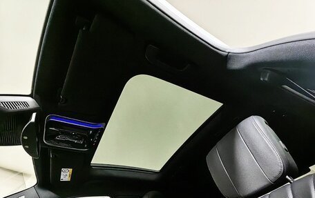 Mercedes-Benz S-Класс, 2022 год, 11 000 000 рублей, 25 фотография