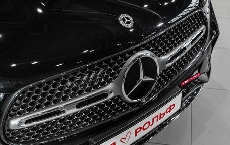 Mercedes-Benz GLC Coupe, 2025 год, 9 900 000 рублей, 8 фотография