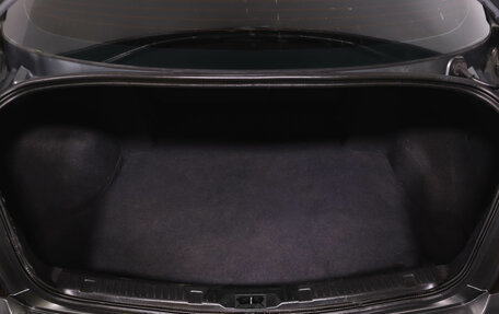 Nissan Primera III, 2005 год, 579 000 рублей, 8 фотография