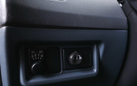 Nissan Primera III, 2005 год, 579 000 рублей, 22 фотография