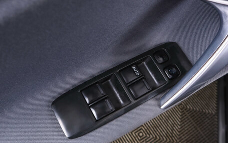 Nissan Primera III, 2005 год, 579 000 рублей, 23 фотография