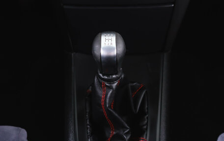 Nissan Primera III, 2005 год, 579 000 рублей, 20 фотография