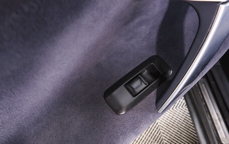 Nissan Primera III, 2005 год, 579 000 рублей, 24 фотография