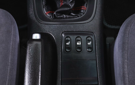 Nissan Primera III, 2005 год, 579 000 рублей, 21 фотография