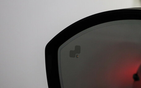 Jaguar F-Pace, 2023 год, 6 499 000 рублей, 15 фотография