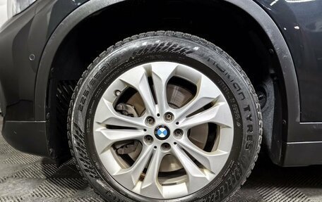 BMW X1, 2020 год, 2 875 150 рублей, 7 фотография