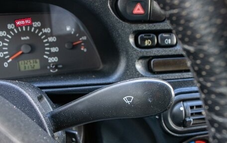 Chevrolet Niva I рестайлинг, 2016 год, 699 000 рублей, 19 фотография