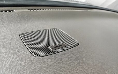 Infiniti JX, 2013 год, 1 450 000 рублей, 21 фотография