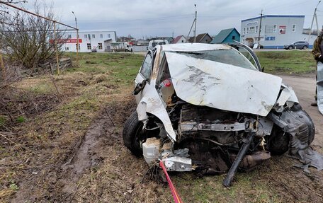 Mazda 6, 2011 год, 400 000 рублей, 4 фотография