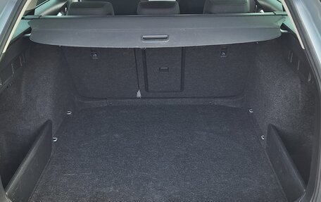 Skoda Octavia IV, 2021 год, 1 790 000 рублей, 23 фотография