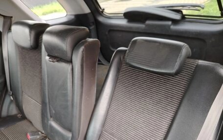 KIA Sportage II, 2005 год, 674 000 рублей, 14 фотография