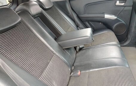 KIA Sportage II, 2005 год, 674 000 рублей, 12 фотография