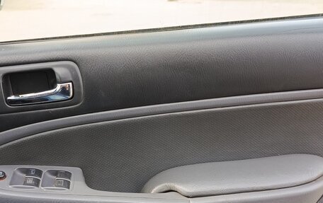 Honda Civic VII, 2004 год, 310 000 рублей, 2 фотография