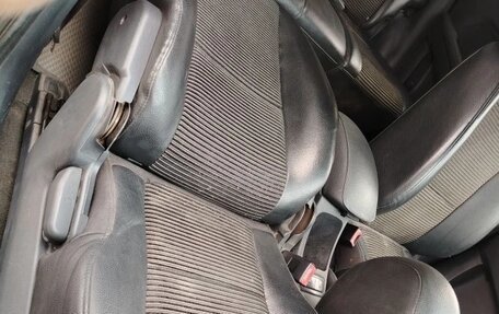 KIA Sportage II, 2005 год, 674 000 рублей, 19 фотография