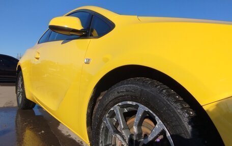 Opel Astra J, 2012 год, 850 000 рублей, 8 фотография