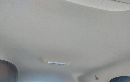 Opel Astra J, 2012 год, 850 000 рублей, 20 фотография