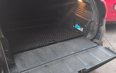 Peugeot 3008 I рестайлинг, 2012 год, 650 000 рублей, 8 фотография