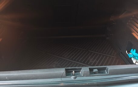 Peugeot 3008 I рестайлинг, 2012 год, 650 000 рублей, 9 фотография