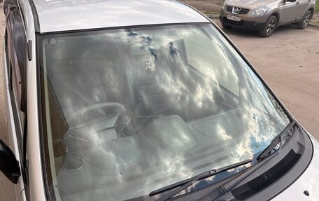 Toyota Corolla Spacio II, 1998 год, 290 000 рублей, 6 фотография