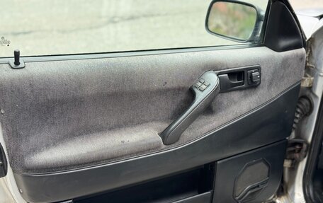 Volkswagen Passat B3, 1992 год, 285 000 рублей, 14 фотография