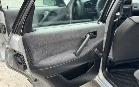 Volkswagen Passat B3, 1992 год, 285 000 рублей, 13 фотография