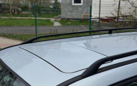 Volkswagen Passat B3, 1992 год, 285 000 рублей, 17 фотография