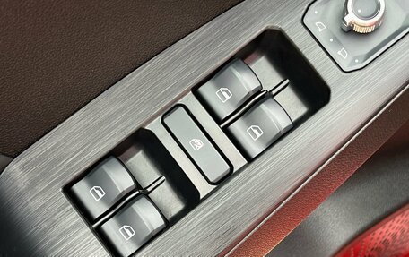 Haval Jolion, 2022 год, 1 999 000 рублей, 18 фотография