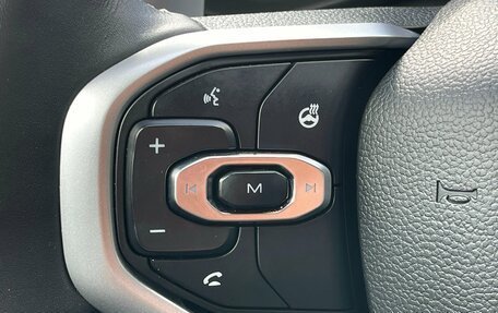 Haval Jolion, 2022 год, 1 999 000 рублей, 13 фотография