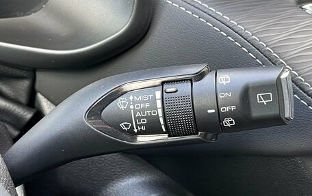 Haval Jolion, 2022 год, 1 999 000 рублей, 16 фотография