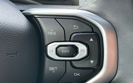 Haval Jolion, 2022 год, 1 999 000 рублей, 14 фотография