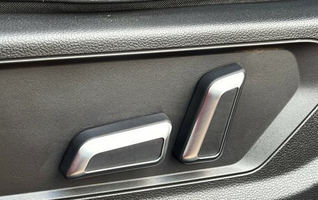 Haval Jolion, 2022 год, 1 999 000 рублей, 20 фотография