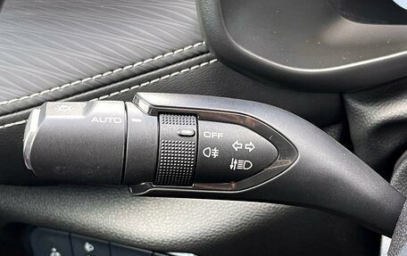 Haval Jolion, 2022 год, 1 999 000 рублей, 15 фотография