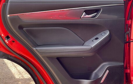 Haval Jolion, 2022 год, 1 999 000 рублей, 21 фотография