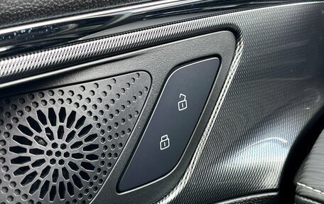 Haval Jolion, 2022 год, 1 999 000 рублей, 30 фотография