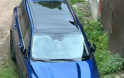 KIA Sorento IV, 2021 год, 2 200 000 рублей, 1 фотография