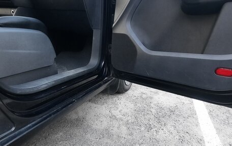 Volkswagen Touran III, 2012 год, 800 000 рублей, 16 фотография