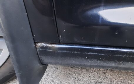 Volkswagen Touran III, 2012 год, 800 000 рублей, 18 фотография