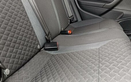 Volkswagen Polo VI (EU Market), 2018 год, 1 145 000 рублей, 16 фотография