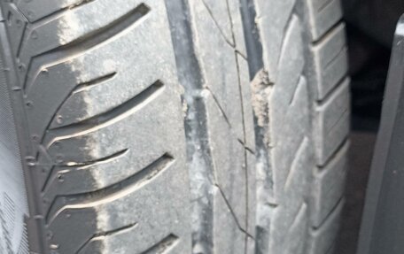 Volkswagen Polo VI (EU Market), 2018 год, 1 145 000 рублей, 21 фотография