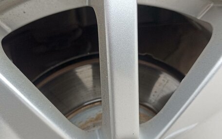 Volkswagen Polo VI (EU Market), 2018 год, 1 145 000 рублей, 19 фотография