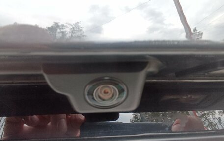 Volkswagen Polo VI (EU Market), 2018 год, 1 145 000 рублей, 18 фотография