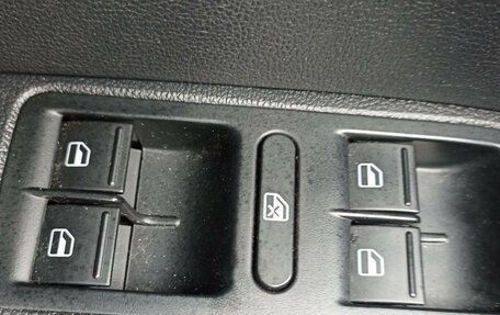 Volkswagen Polo VI (EU Market), 2018 год, 1 145 000 рублей, 24 фотография